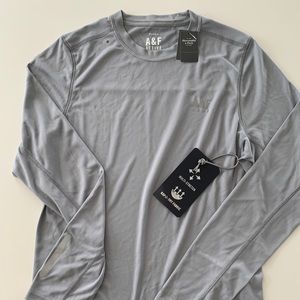 Abercrombie & Fitch shirt